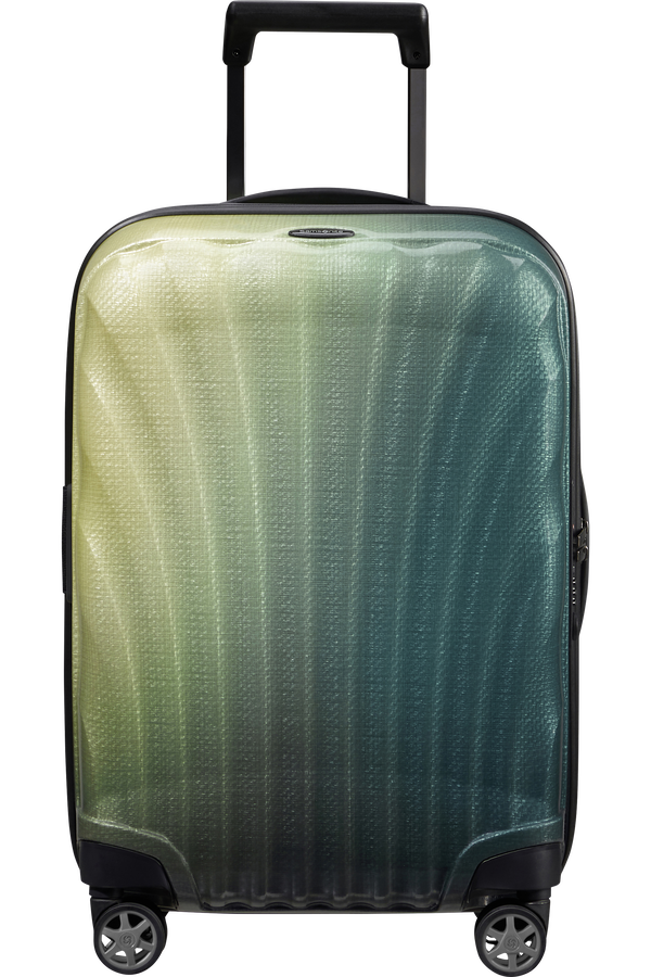 Samsonite C-Lite SPINNER 55/20 EXP LTD 55cm  Northern Lights