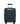 Upscape Utvidbar koffert med 4 hjul 55 cm 55 x 40 x 20/23 cm | 2.3 kg