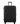 Restackd Utvidbar koffert med 4 hjul 75cm 75 x 51 x 29/32 cm | 3.8 kg