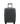 Neopod Utvidbar koffert med 4 hjul 55cm 55 x 40 x 23/27 cm | 3.1 kg