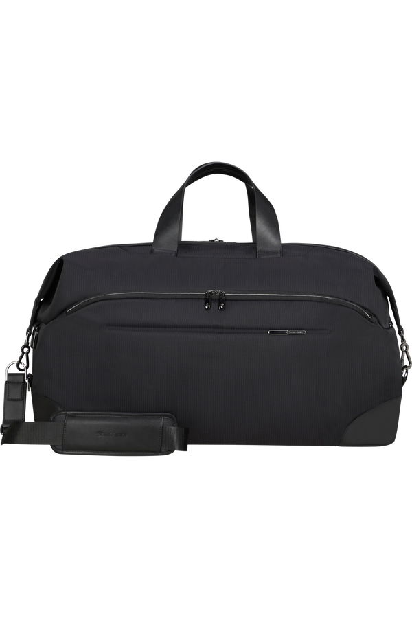 Samsonite Splendix Duffle 62cm  Svart