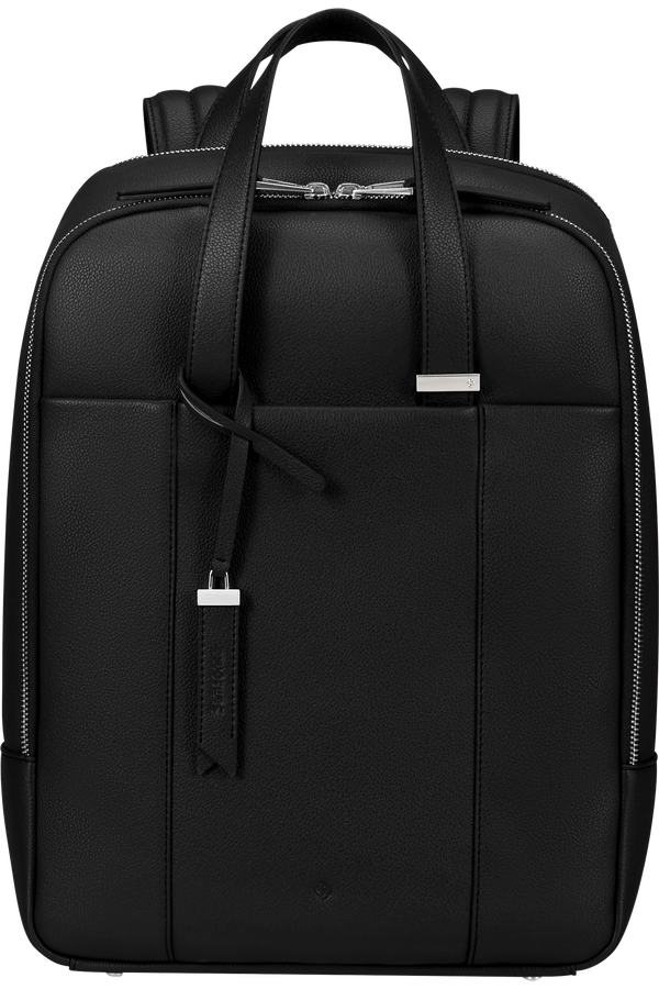 Samsonite Brightbeyond Backpack 14.1'  Svart