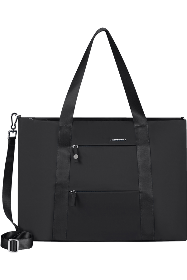 Samsonite Move 4.0 Shopping Bag L  Svart