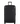 Splendix Koffert med 4 hjul 79cm 79 x 48 x 30/34 cm | 4.6 kg