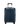 Major-Lite Utvidbar koffert med 4 hjul 55 cm 55 x 40 x 20/23 cm | 2.2 kg