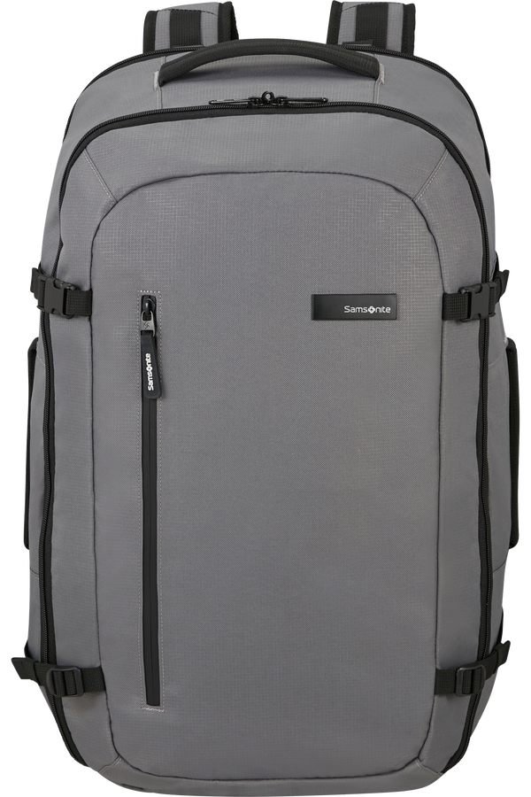 Samsonite Roader TRAVEL BACKPACK M 55L  Drifter Grey