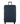 Restackd Utvidbar koffert med 4 hjul 81cm 81 x 54 x 31/34 cm | 4.3 kg