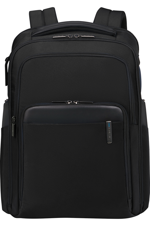 Samsonite Evosight Backpack 15.6''  Svart