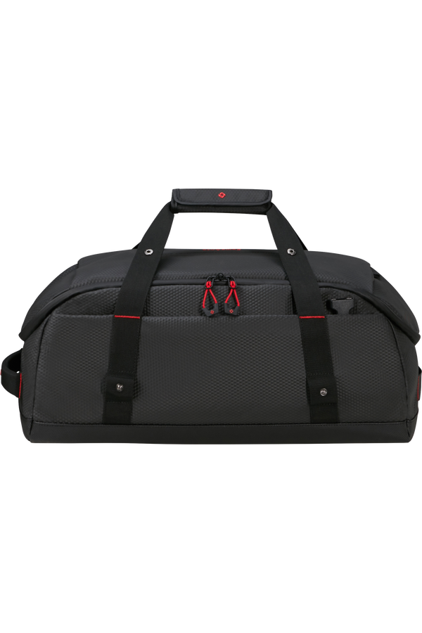 Samsonite Ecodiver Duffle S  Kull