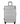 Quadrix Koffert med 4 hjul 75cm 75 x 50 x 30 cm | 4.62 kg