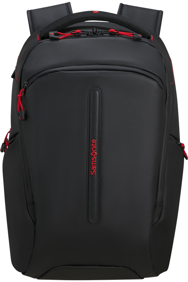 Samsonite Ecodiver Laptop Backpack XS  Svart