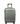C-Lite Utvidbar koffert med 4 hjul 55cm 55 x 40 x 20/23 cm | 2.1 kg