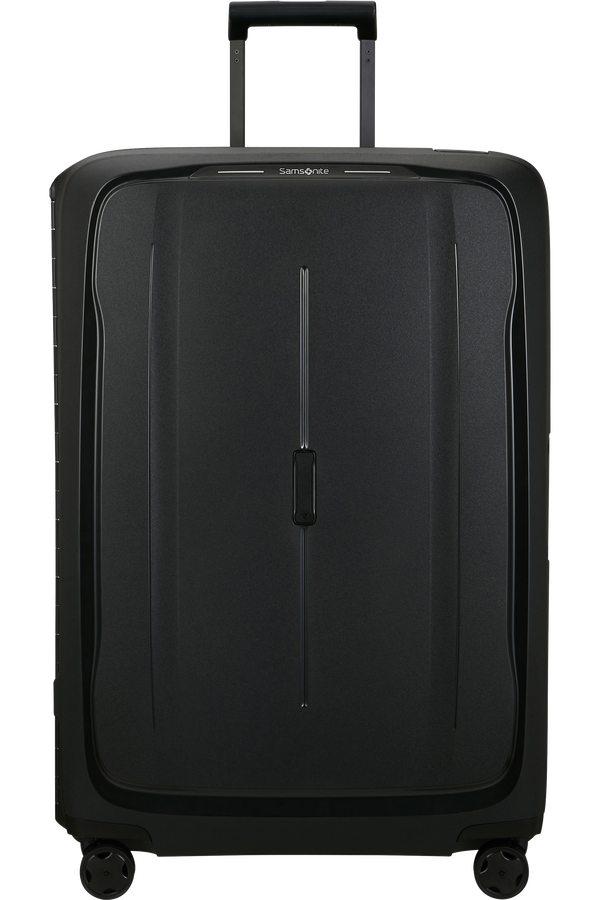 Samsonite Essens Spinner 81cm  Grafitt