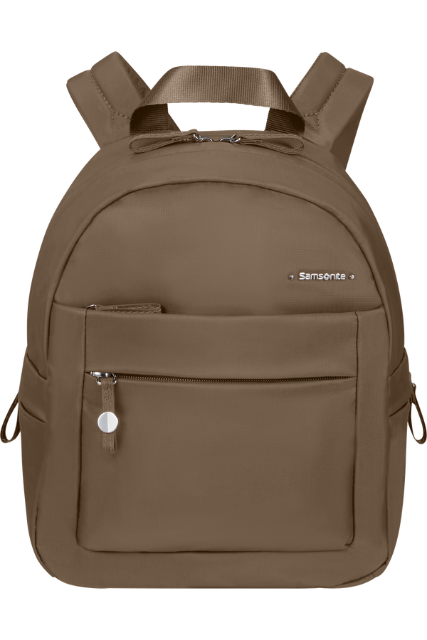 Samsonite Move 4.0 Backpack S  Fossil Grey