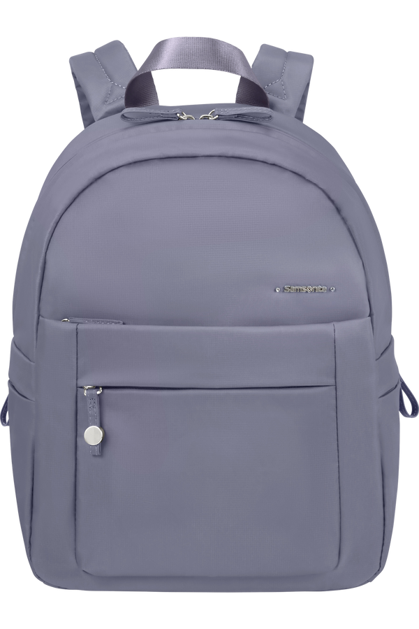 Samsonite Move 4.0 Backpack  Fiolett