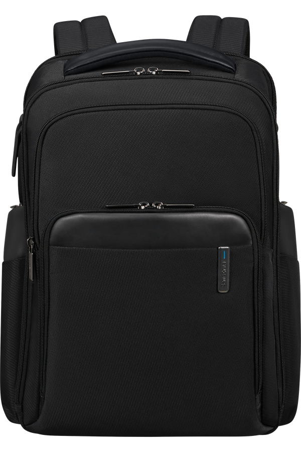 Samsonite Evosight Backpack 14.1'  Svart