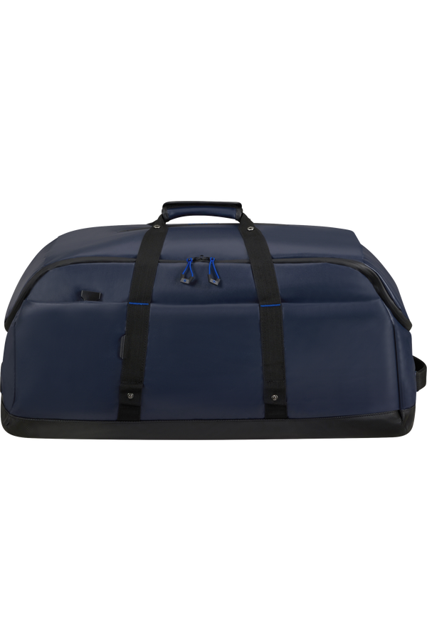 Samsonite Ecodiver DUFFLE L  Blue Nights