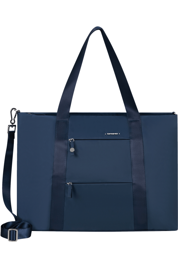 Samsonite Move 4.0 Shopping Bag L  Mørkeblå