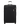 Respark Utvidbar koffert med 4 hjul 82cm 82 x 53 x 34/38 cm | 4 kg
