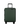 Restackd Utvidbar koffert med 4 hjul 55cm 55 x 40 x 23/26 cm | 3.1 kg