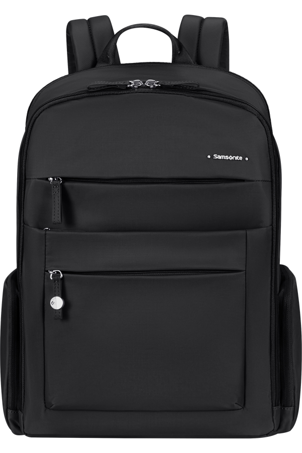 Samsonite Move 4.0 Backpack 14.1  Svart