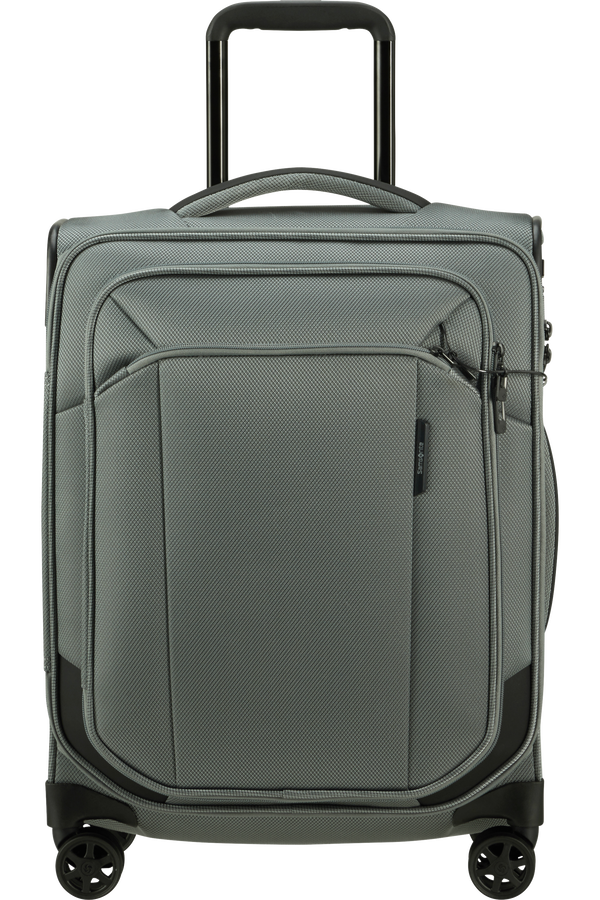 Samsonite Respark Spinner 55/20 Strict  Sage Grey